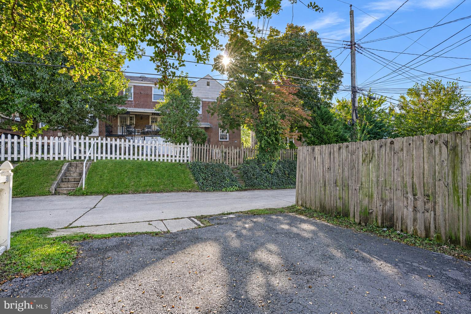 1810 Glen Ridge Road Towson, MD 21286 - Photo 10 of 39 Gallery Image 10