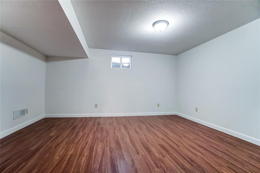 705 Westwood Road Troy, OH 45373 - Photo 42 of 56