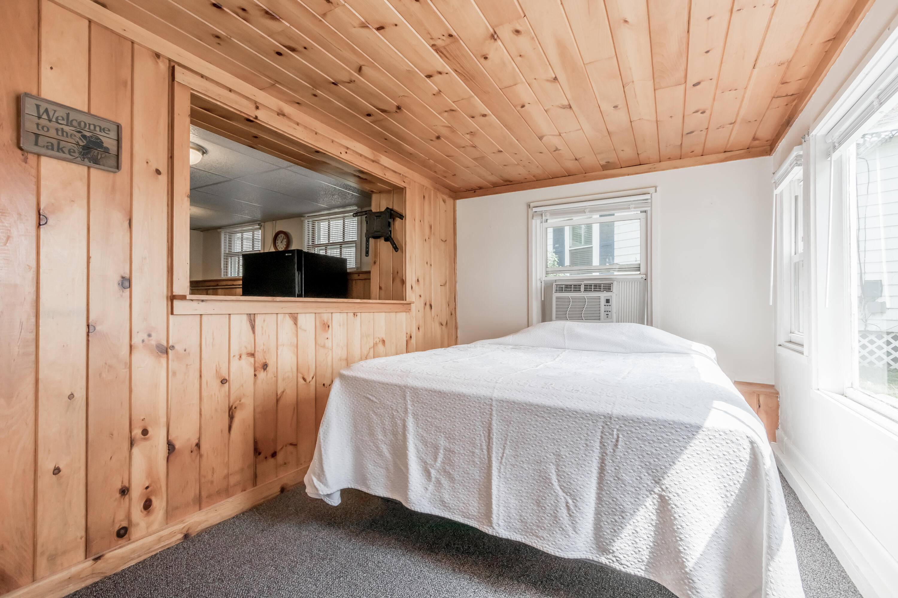 661 Whites Bridge Road, Unit 13 Standish, ME 04084 - Photo 8 of 27 20210722CF-71017