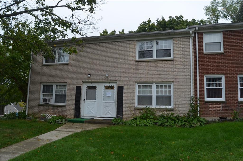 11 Stone Ridge Road Bridgeport, CT 06606 - Photo 1 of 1 Gallery Image 1