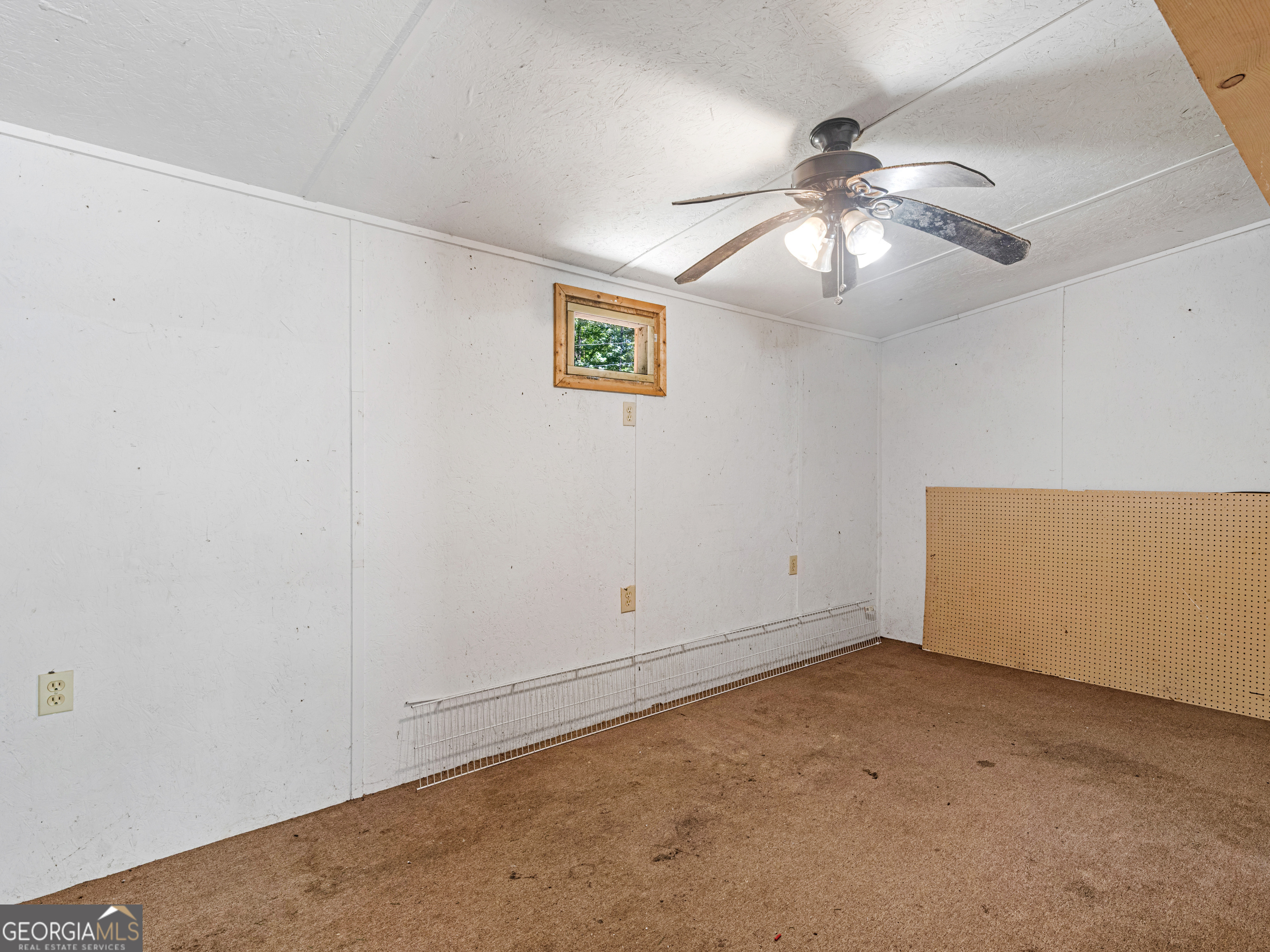 382 Indian Creek Road Locust Grove, GA 30248 - Photo 66 of 77