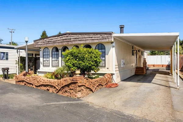 $349,000 | 789 Green Valley Road, Unit 11, Watsonville, CA 95076