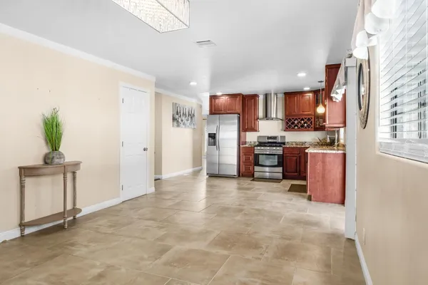 $349,000 | 789 Green Valley Road, Unit 11, Watsonville, CA 95076