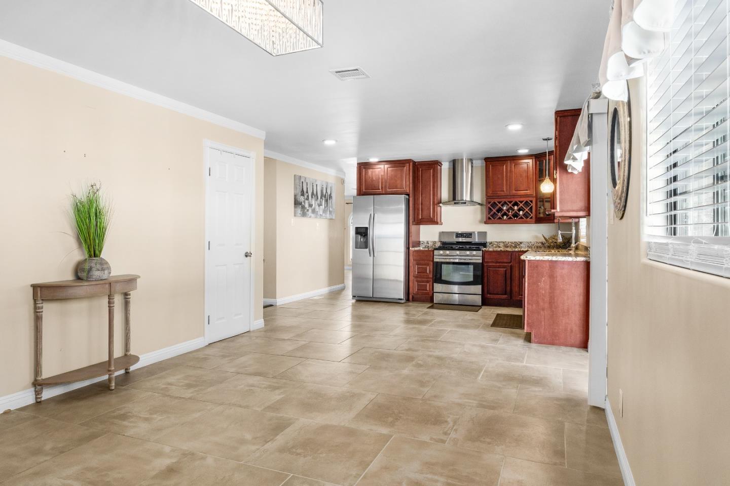 789 Green Valley Road, Unit 11 Watsonville, CA 95076 - Photo 11 of 36