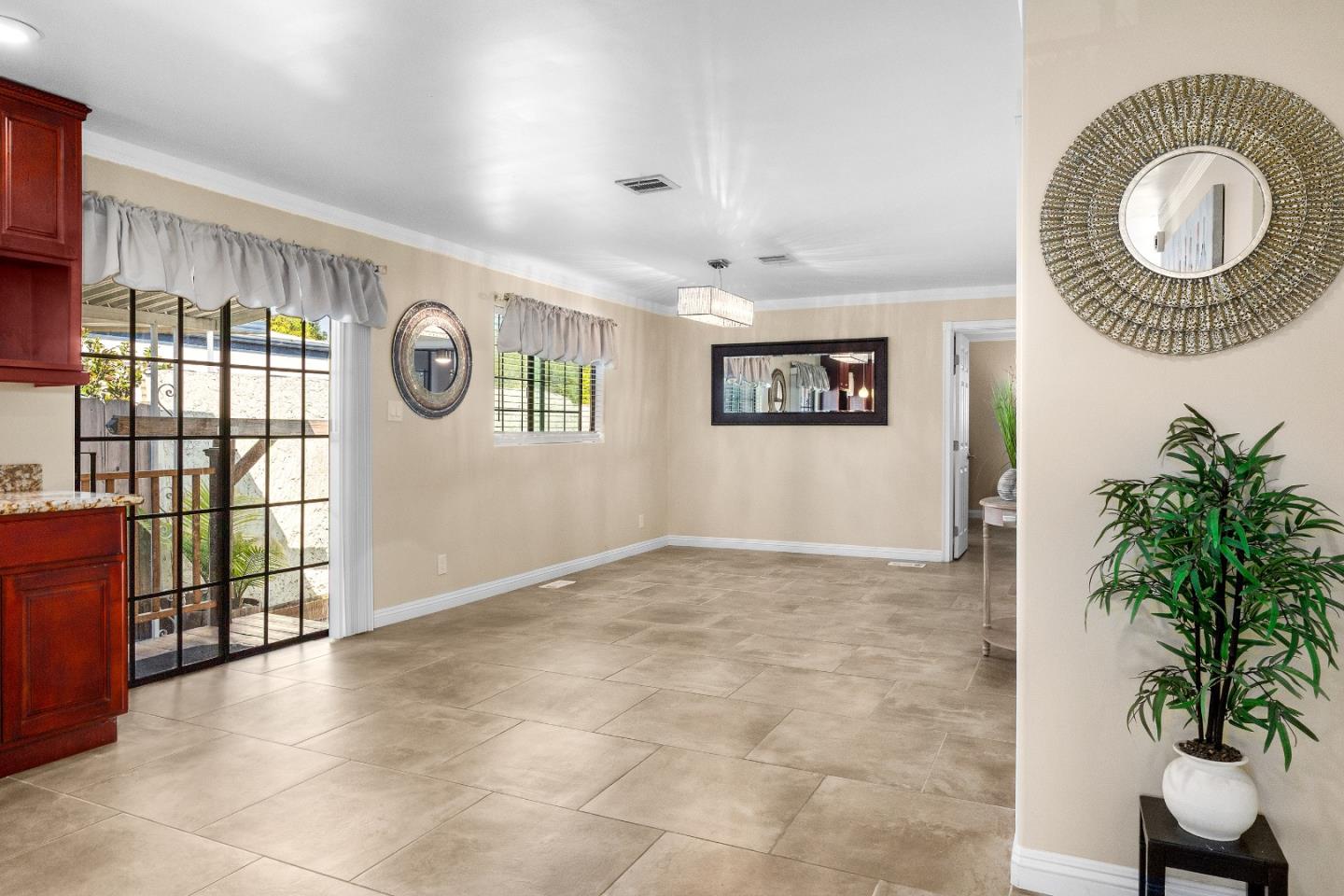 789 Green Valley Road, Unit 11 Watsonville, CA 95076 - Photo 12 of 36