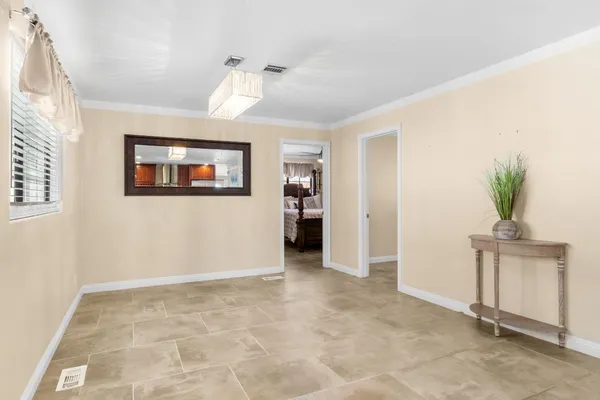 $349,000 | 789 Green Valley Road, Unit 11, Watsonville, CA 95076