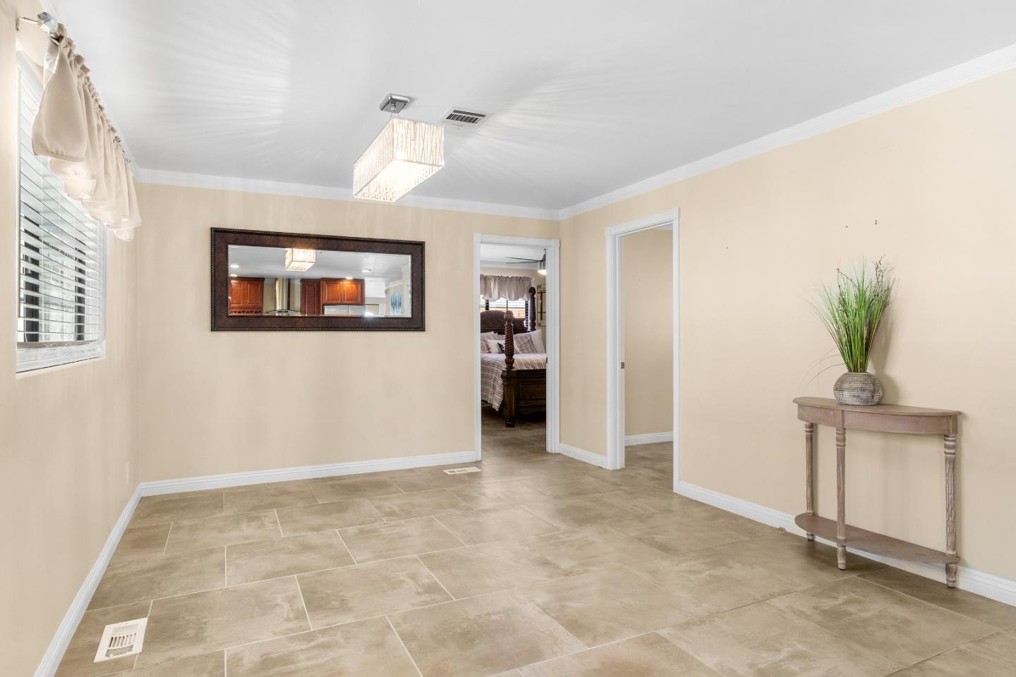 789 Green Valley Road, Unit 11 Watsonville, CA 95076 - Photo 13 of 36