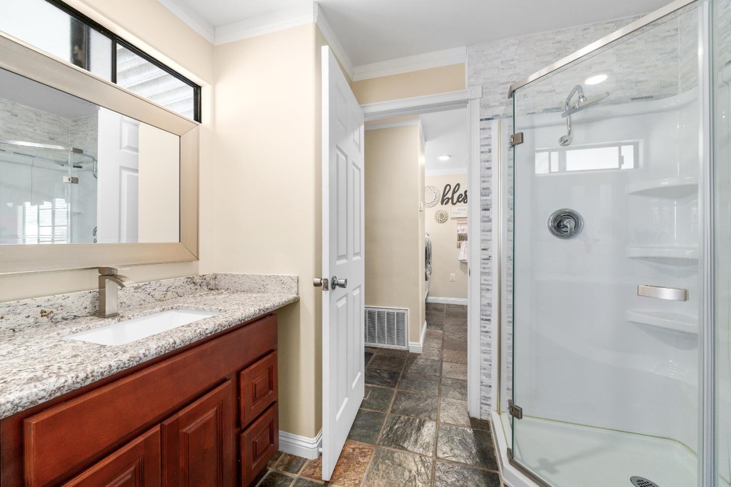 789 Green Valley Road, Unit 11 Watsonville, CA 95076 - Photo 14 of 36