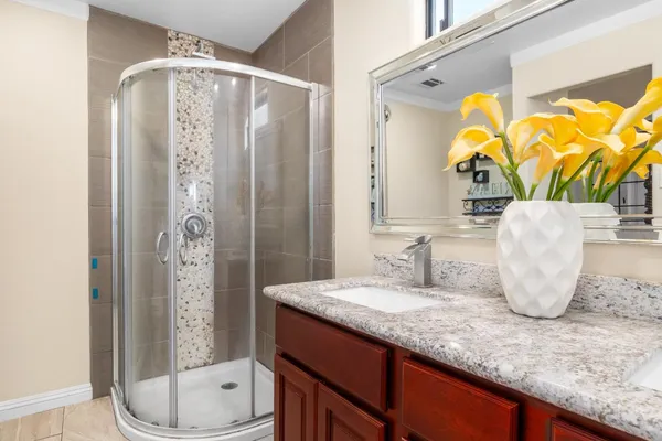 $349,000 | 789 Green Valley Road, Unit 11, Watsonville, CA 95076