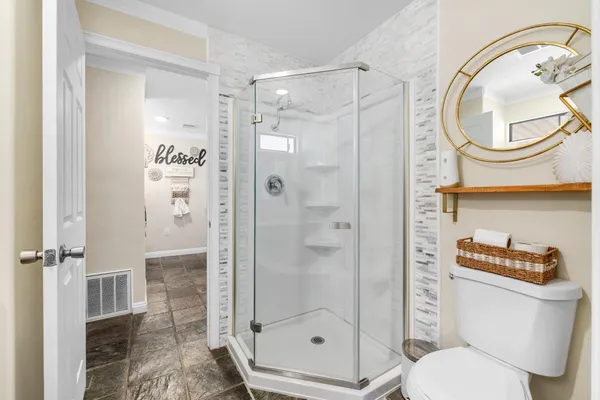 $349,000 | 789 Green Valley Road, Unit 11, Watsonville, CA 95076