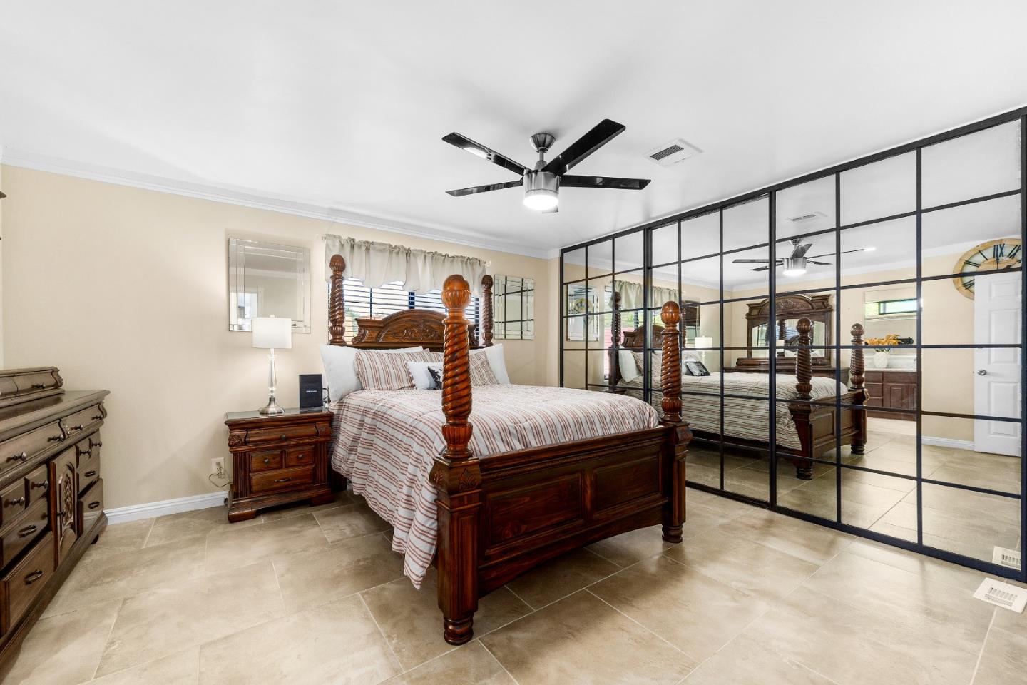 789 Green Valley Road, Unit 11 Watsonville, CA 95076 - Photo 19 of 36