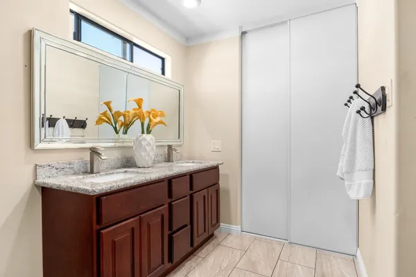 $349,000 | 789 Green Valley Road, Unit 11, Watsonville, CA 95076