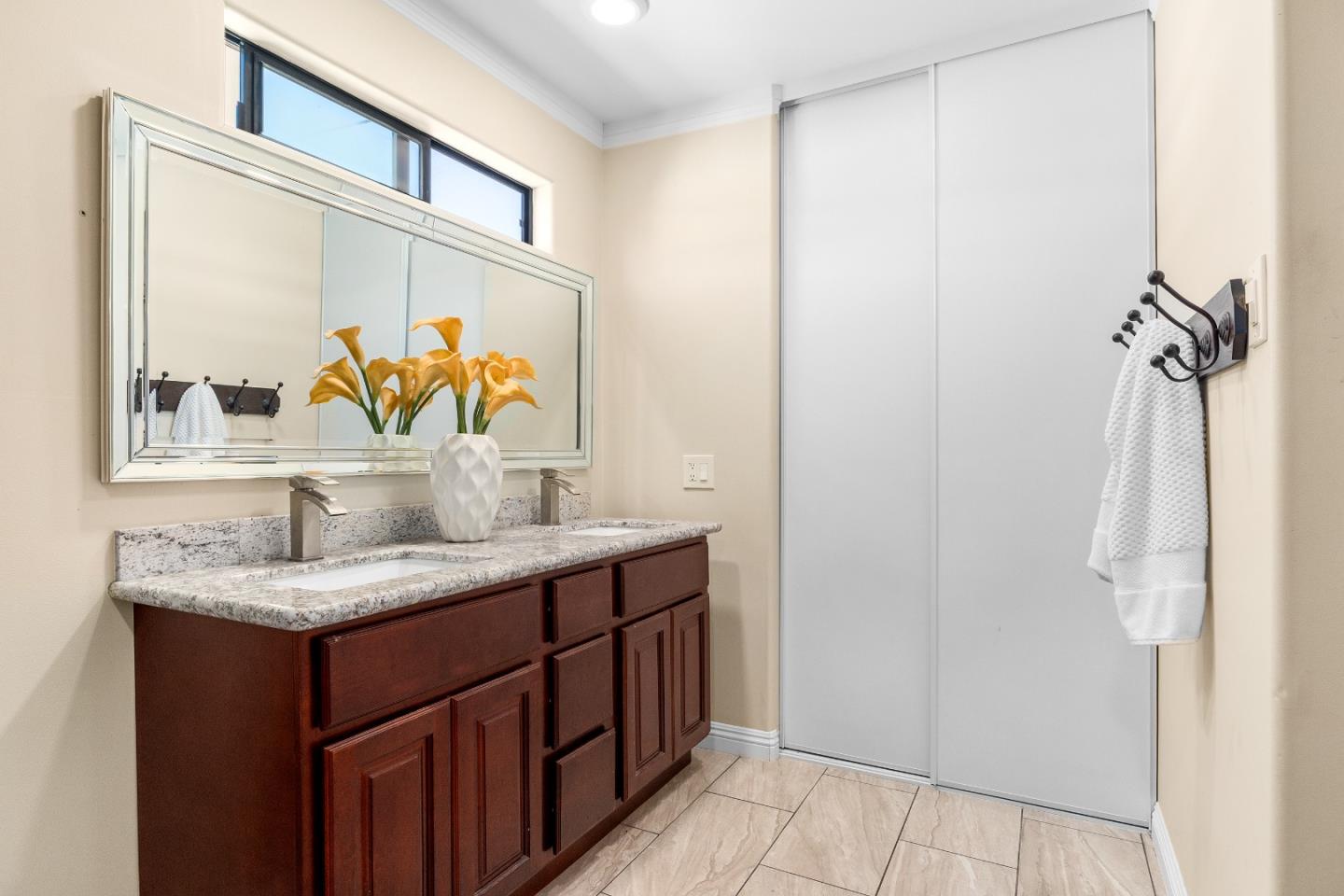 789 Green Valley Road, Unit 11 Watsonville, CA 95076 - Photo 20 of 36