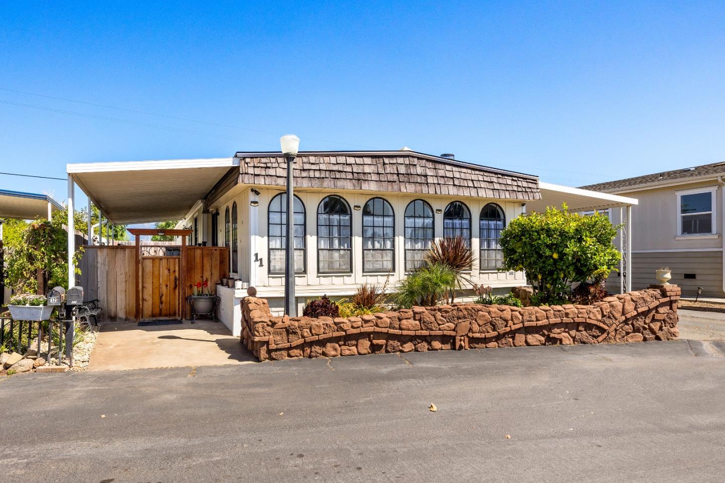 789 Green Valley Road, Unit 11 Watsonville, CA 95076 - Photo 2 of 36