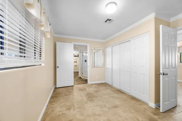 $349,000 | 789 Green Valley Road, Unit 11, Watsonville, CA 95076