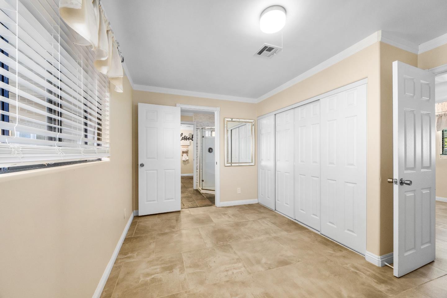 789 Green Valley Road, Unit 11 Watsonville, CA 95076 - Photo 21 of 36