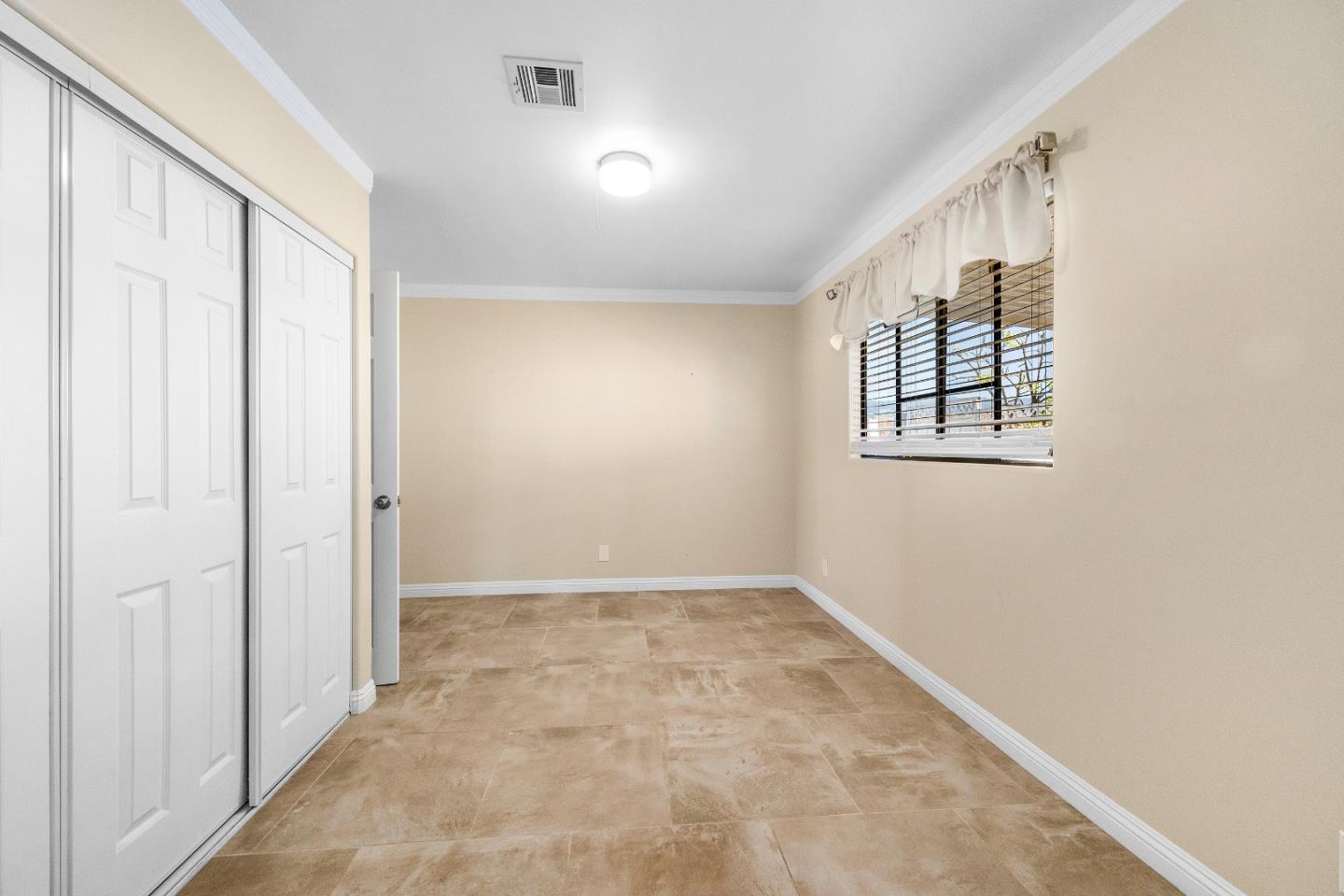 789 Green Valley Road, Unit 11 Watsonville, CA 95076 - Photo 22 of 36