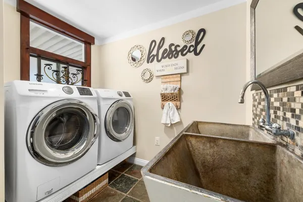 $349,000 | 789 Green Valley Road, Unit 11, Watsonville, CA 95076