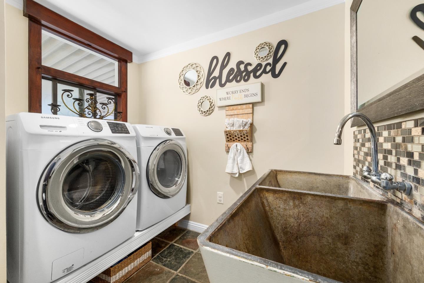 789 Green Valley Road, Unit 11 Watsonville, CA 95076 - Photo 23 of 36