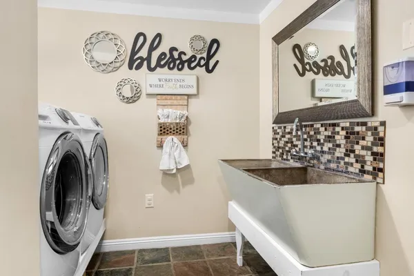 $349,000 | 789 Green Valley Road, Unit 11, Watsonville, CA 95076