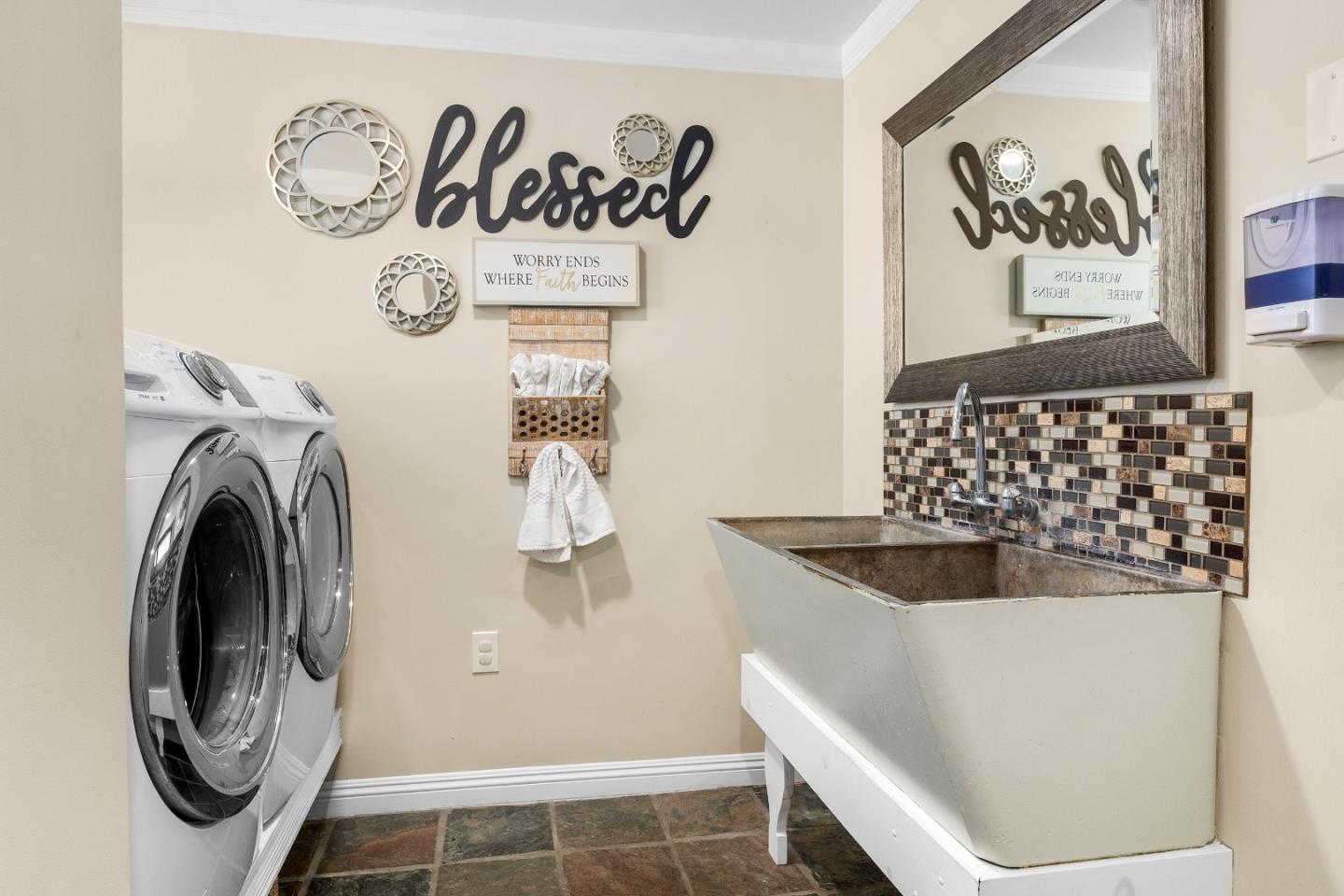 789 Green Valley Road, Unit 11 Watsonville, CA 95076 - Photo 24 of 36