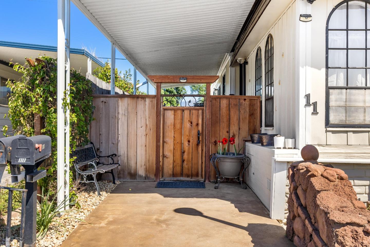 789 Green Valley Road, Unit 11 Watsonville, CA 95076 - Photo 25 of 36