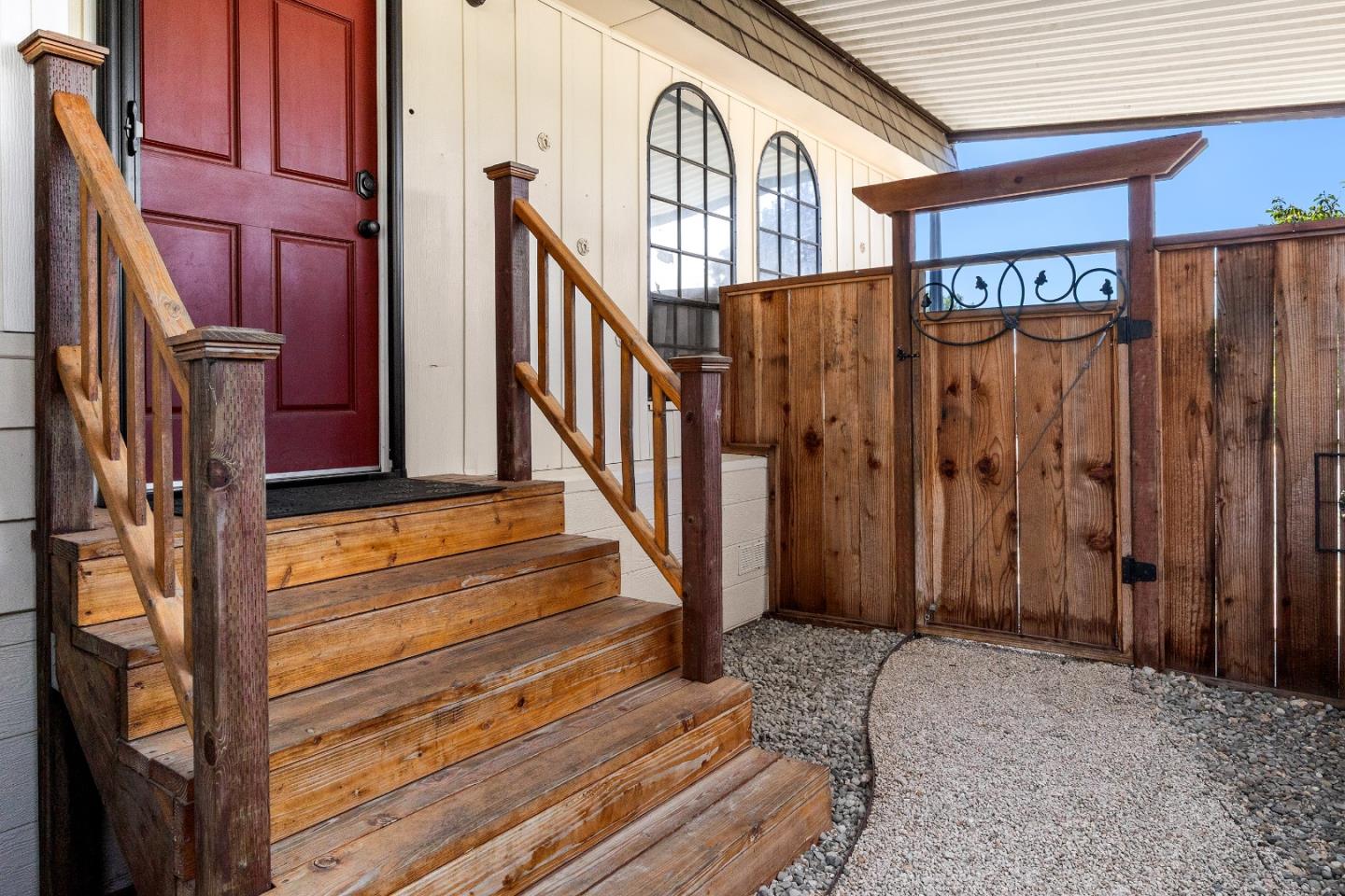 789 Green Valley Road, Unit 11 Watsonville, CA 95076 - Photo 26 of 36