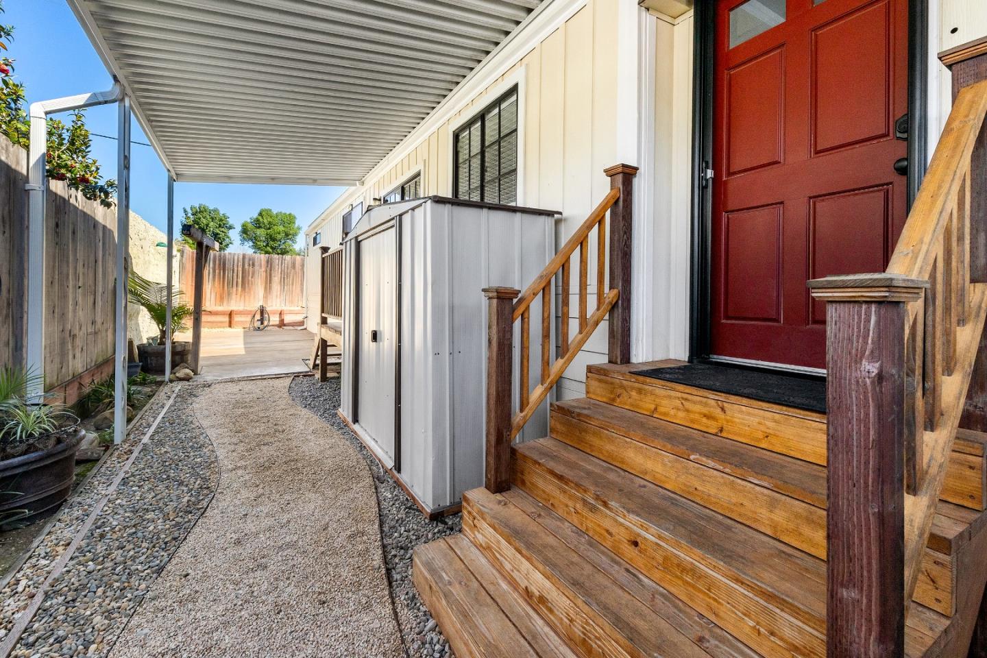 789 Green Valley Road, Unit 11 Watsonville, CA 95076 - Photo 27 of 36