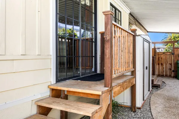 $349,000 | 789 Green Valley Road, Unit 11, Watsonville, CA 95076