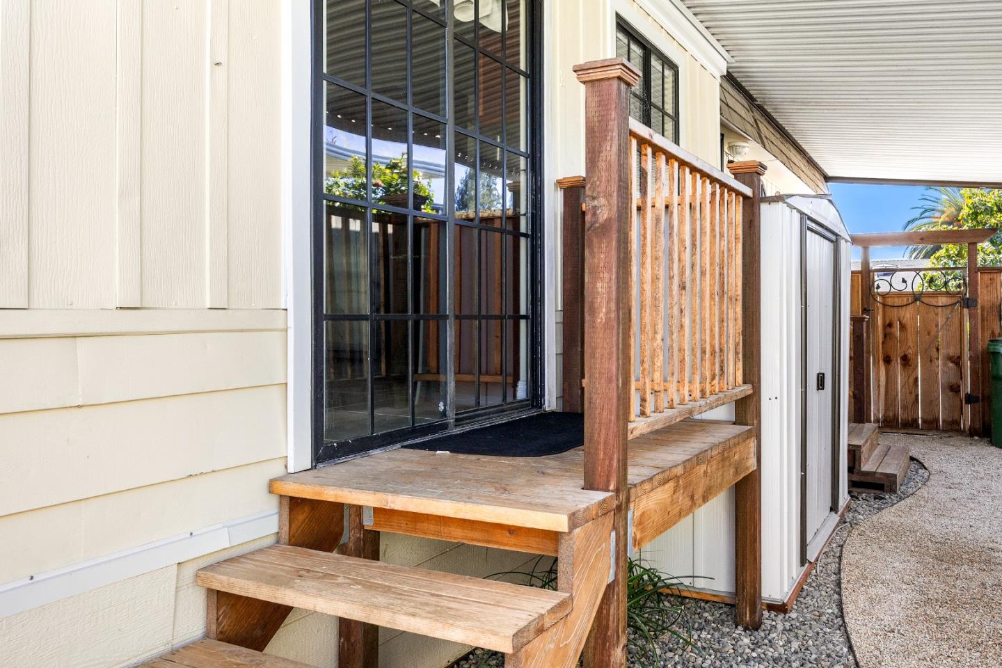 789 Green Valley Road, Unit 11 Watsonville, CA 95076 - Photo 28 of 36