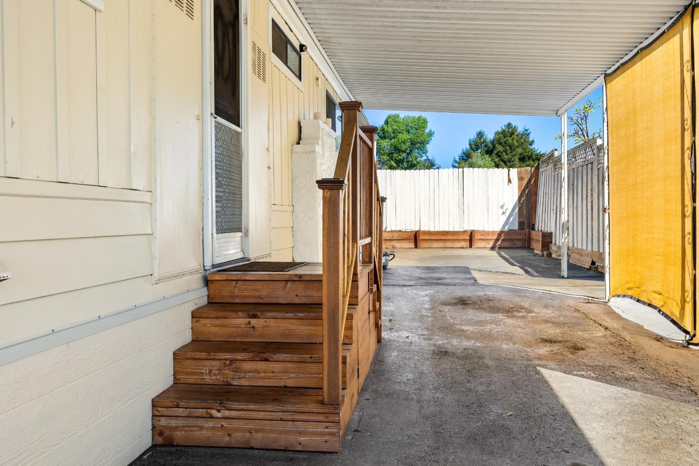 789 Green Valley Road, Unit 11 Watsonville, CA 95076 - Photo 29 of 36