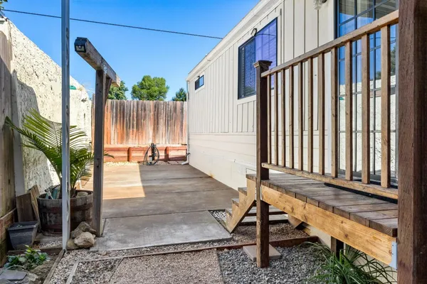 $349,000 | 789 Green Valley Road, Unit 11, Watsonville, CA 95076