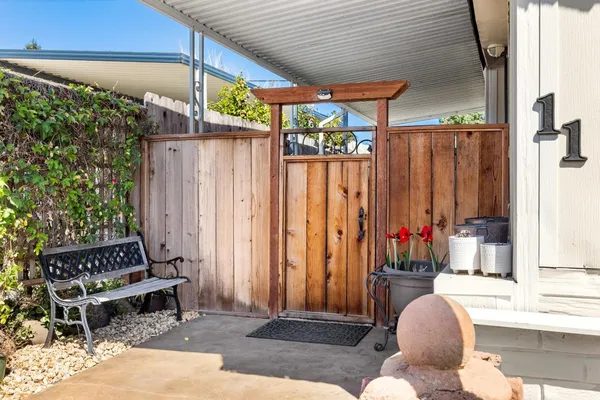 $349,000 | 789 Green Valley Road, Unit 11, Watsonville, CA 95076