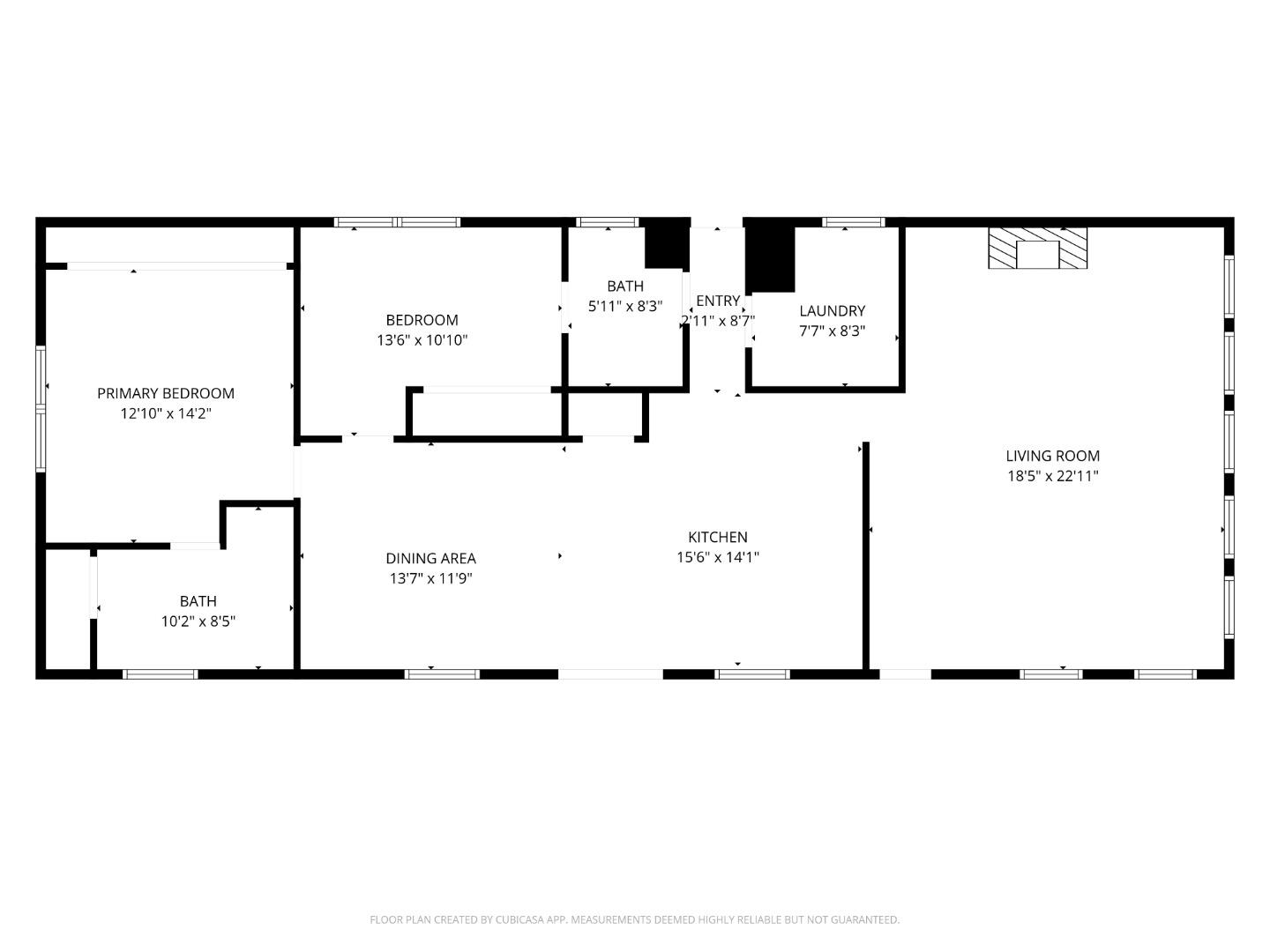 789 Green Valley Road, Unit 11 Watsonville, CA 95076 - Photo 31 of 36