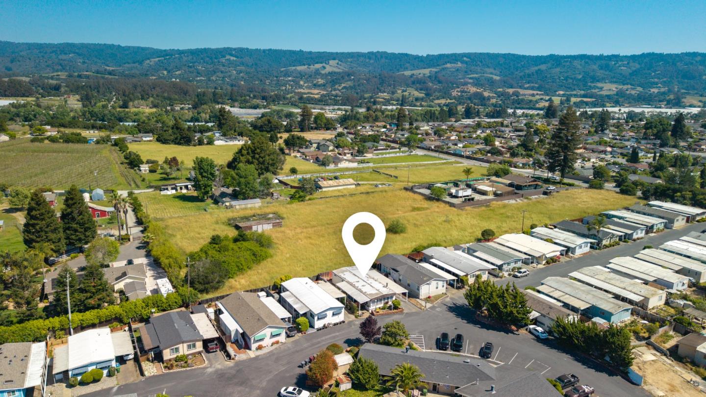 789 Green Valley Road, Unit 11 Watsonville, CA 95076 - Photo 32 of 36