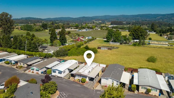 $349,000 | 789 Green Valley Road, Unit 11, Watsonville, CA 95076