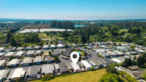 $349,000 | 789 Green Valley Road, Unit 11, Watsonville, CA 95076