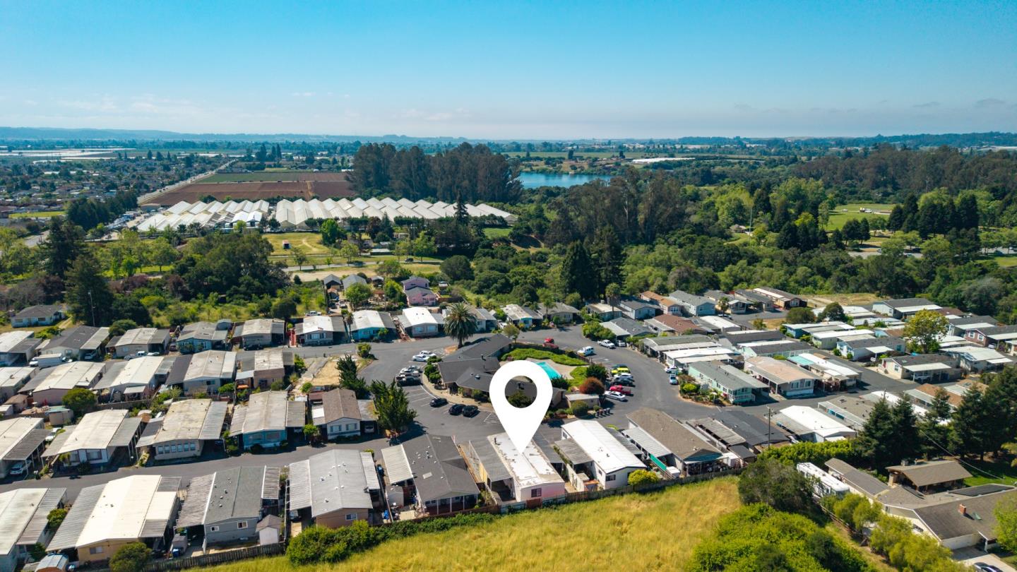 789 Green Valley Road, Unit 11 Watsonville, CA 95076 - Photo 35 of 36