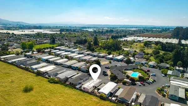 $349,000 | 789 Green Valley Road, Unit 11, Watsonville, CA 95076