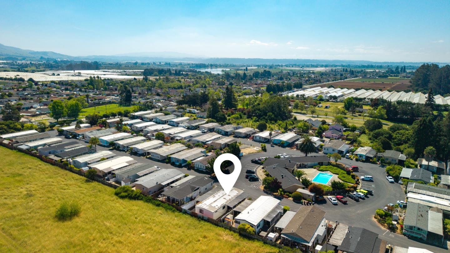 789 Green Valley Road, Unit 11 Watsonville, CA 95076 - Photo 36 of 36