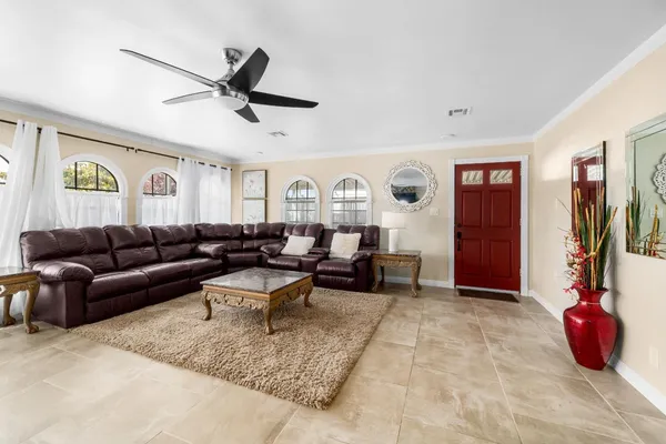 $349,000 | 789 Green Valley Road, Unit 11, Watsonville, CA 95076