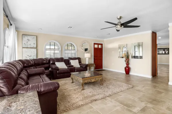 $349,000 | 789 Green Valley Road, Unit 11, Watsonville, CA 95076