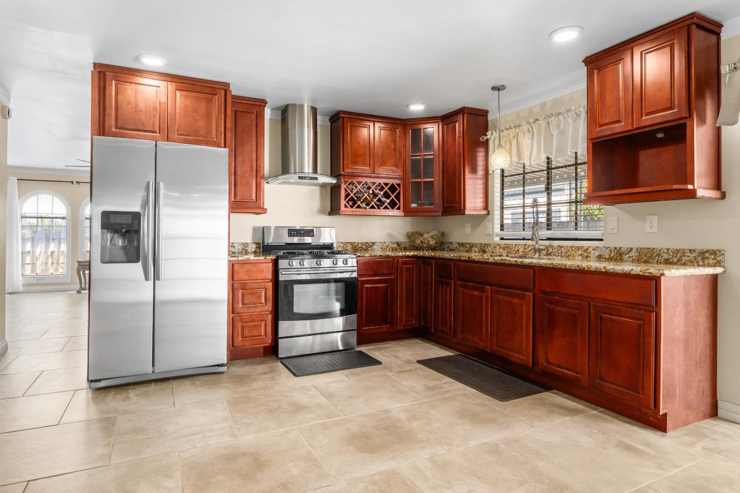 789 Green Valley Road, Unit 11 Watsonville, CA 95076 - Photo 7 of 36