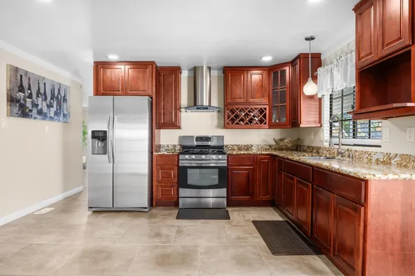 $349,000 | 789 Green Valley Road, Unit 11, Watsonville, CA 95076