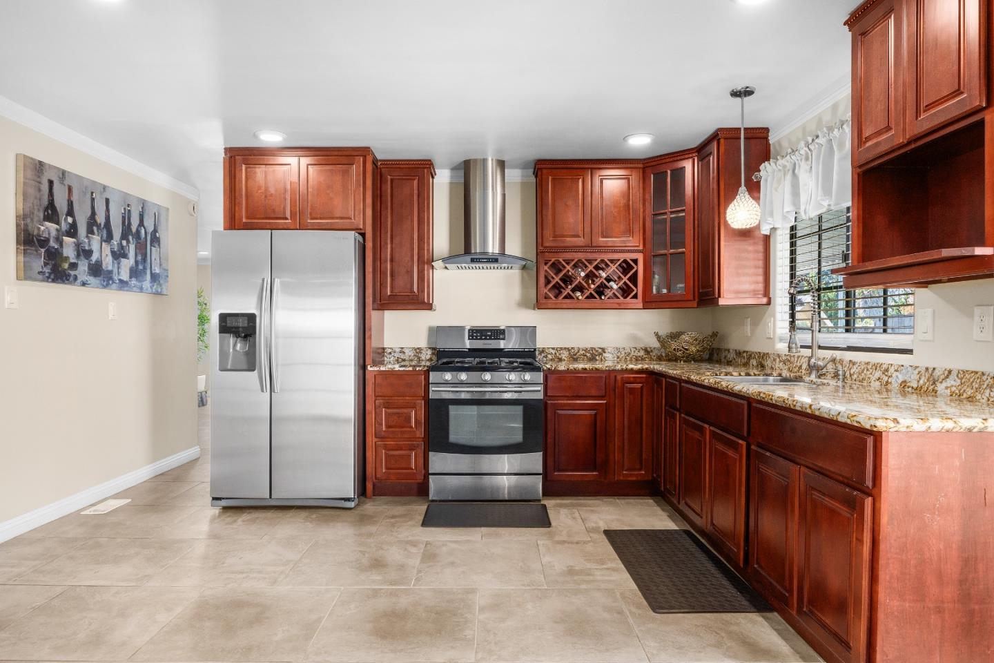 789 Green Valley Road, Unit 11 Watsonville, CA 95076 - Photo 9 of 36