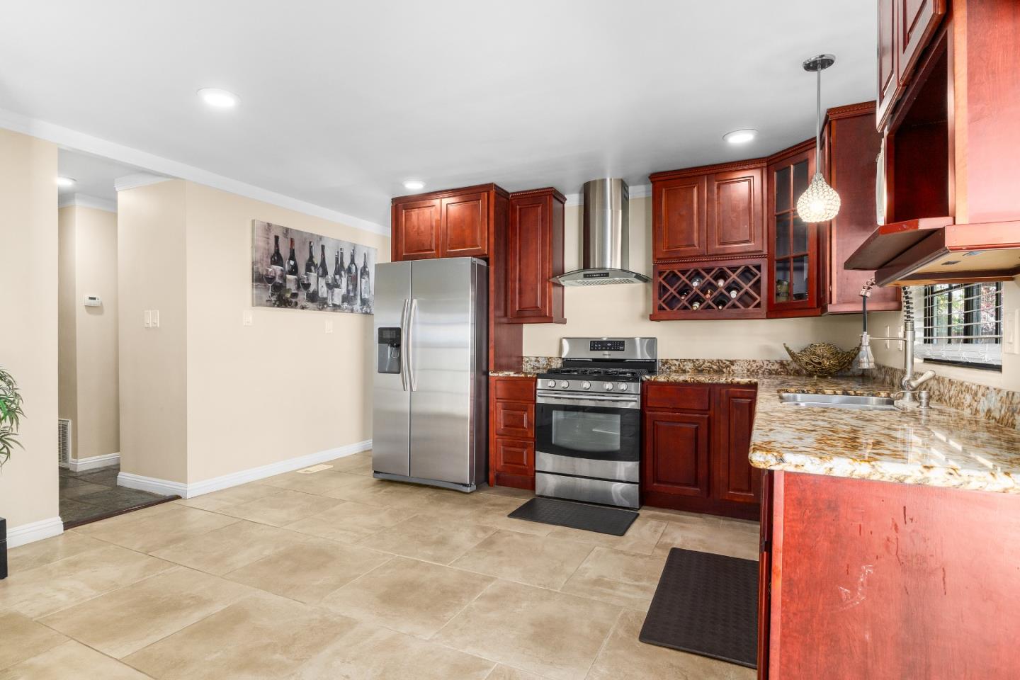 789 Green Valley Road, Unit 11 Watsonville, CA 95076 - Photo 10 of 36