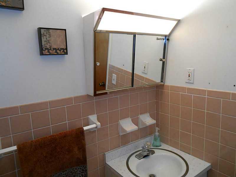 3211 Glouster Street Springfield, OH 45503 - Photo 17 of 25