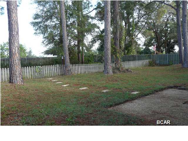414 Wahoo Road Panama City Beach, FL 32408 - Photo 19 of 25 Gallery Image 19