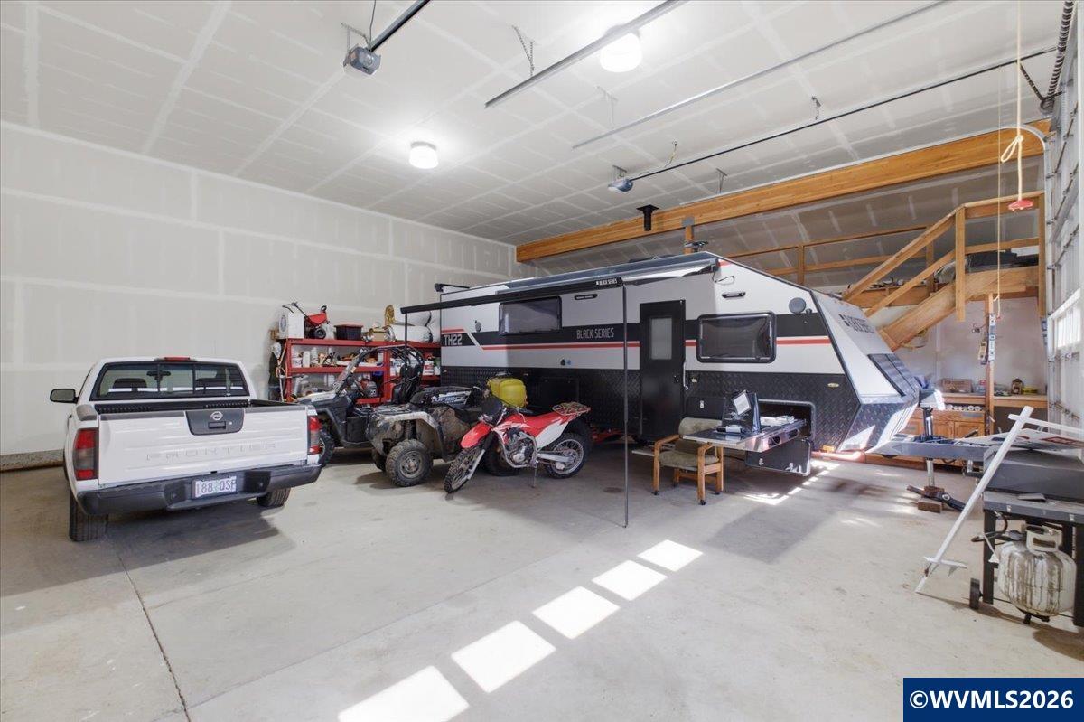 53 Olalla Road Toledo, OR 97391 - Photo 43 of 48
