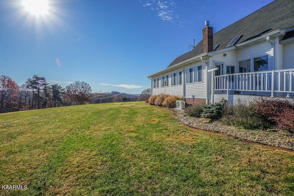 1056 Marble Hill Road Greenback, TN 37742 - Photo 11 of 60 DSC00378